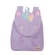 Samsonite Happy Sammies rugzak eenhoorn Lily