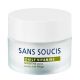 Sans Soucis Daily Vitamins Detox 24H Care gezichtscrème - 50 ml