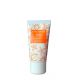 Sans Soucis Suncare Repair Masker aftersun - 50 ml
