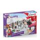 Schleich Horse Club adventskalender Horse Club 2019