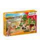 Wild Life adventskalender wild life 97702