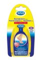 Scholl Blarenpleister Hiel