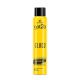 Schwarzkopf Got2b Glued Sprayable wax - 6x 200ml multiverpakking