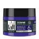 Schwarzkopf Taft Styling Power Gel Titane cube -250ml