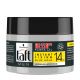 Schwarzkopf Taft Styling Super Glue cube - 4 x 250ml multiverpakking