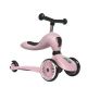 DEMOMODEL Scoot and Ride - Highwaykick 1 - Rose