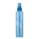 Sebastian Professional Shine Define haarspray - 200 ml