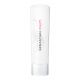Sebastian Professional Volupt conditioner - 250 ml