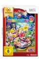 Select Mario Party 9 (Wii U) (Nintendo Wii)