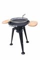 Barbecue / terrashaard  SenS-Line Texas