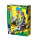 SES Gips gieten Dino T-Rex