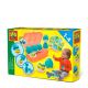 SES My first Speel en leer eieren kinderspel