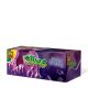 SES Slime - Galaxy 2x120gr