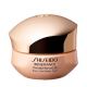 Shiseido Benefiance Benefiance intensive eye contour cream