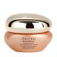 Shiseido Benefiance Concentrated Anti-Wrinkle Eye Cream - 15 ml