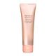 Shiseido Benefiance Extra Creamy Cleansing Foam - 125 ml