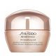 Shiseido Benefiance WrinkleResist24 Intensive Cream - 50 ml