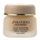 Shiseido Concentrate Facial Nourishing Cream - 30 ml