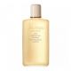 Shiseido Concentrate Facial Softening Lotion - 150 ml