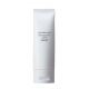 Shiseido Men Deep Cleans scrub - 125 ml