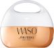 Shiseido WASO Clear Mega-hydrating Cream - 50 ml
