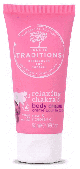 Treets Relaxing Chakra's Body Cream Mini 50ML