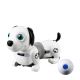 Silverlit Robo Dackel Junior robot puppy