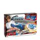 Silverlit Spinner MAD - Single Shot Blaster Mega Wave