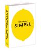 Simpel - Yotam Ottolenghi Kookboek 