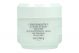Sisley Restorative Facial Cream With Shea Butter Gezichtscrème - 50 ml
