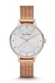 Skagen Anita Dames Horloge SKW2151