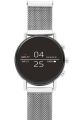 Skagen smartwatch Connected Falster 2 Gen 4 unisex Display SKT5102