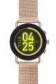 Skagen Connected Falster 3 Gen 5 Dames Display Smartwatch SKT5204