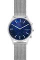 Skagen smartwatch Holst heren Hybrid SKT1313