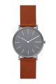 Skagen Signatur Heren Horloge SKW6429