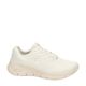 Skechers  Arch Fit sneakers ecru - Maat 39