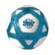 Smart Ball - De bal die telt