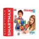 Smartmax Click & Roll