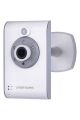 Smartwares C733IP IP-camera