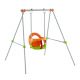 Smoby baby schommel