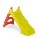Smoby XS Glijbaan Groen Rood