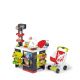 Smoby Super Market - Speelgoedwinkeltje