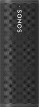 Sonos Roam speaker Zwart