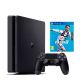 Sony PS4 PlayStation 4 500 GB FIFA 19