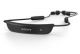 Sony Bluetooth Headset SBH80 - SHOWMODEL