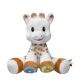 Sophie de Giraf Touch & Play Music interactieve knuffel