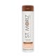 St. Moriz Professional Tanning Lotion - medium