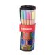 STABILO Point 88 rollerset ARTY (25 st.)