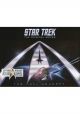 Star trek original series - Complete serie (DVD)