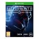 Star Wars Battlefront II - Elite Trooper deluxe edition (Xbox One)
